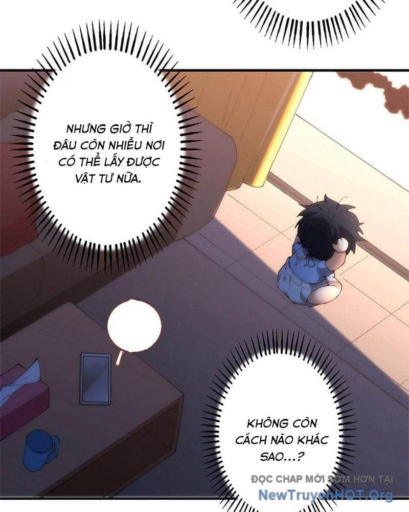 Ranker Sss Được Chọn Chapter 4 46