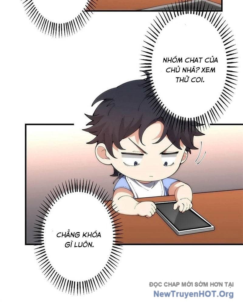 Ranker Sss Được Chọn Chapter 4 48