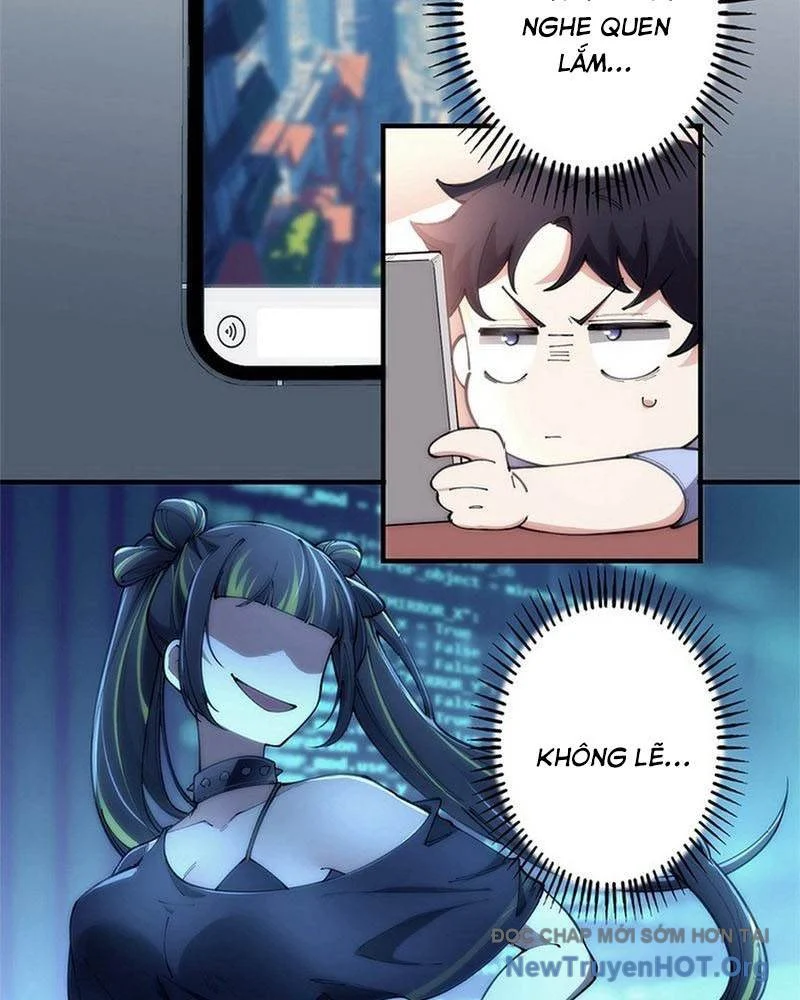 Ranker Sss Được Chọn Chapter 4 55