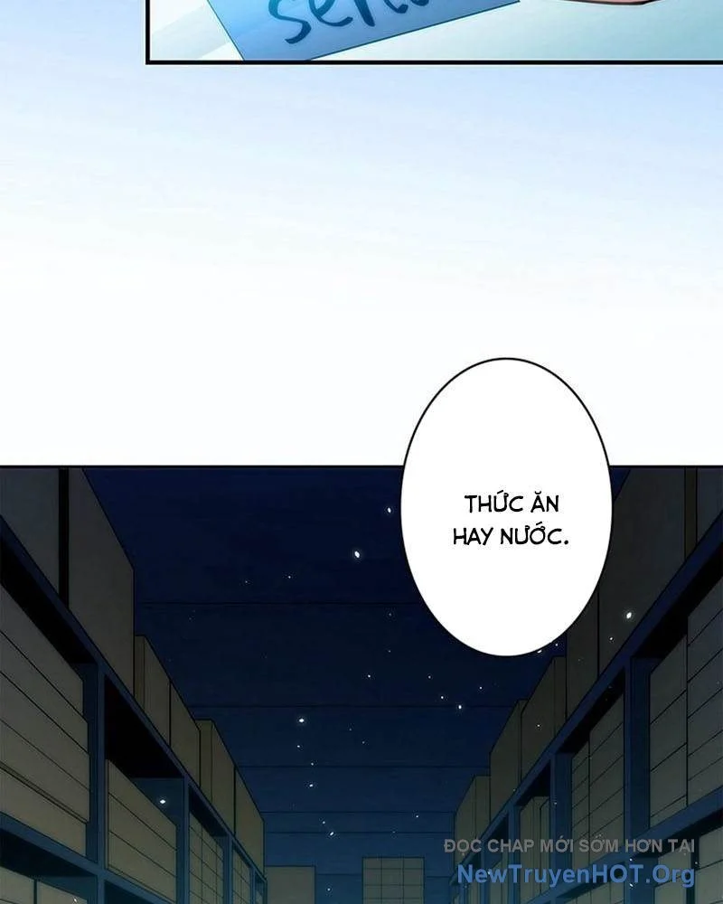 Ranker Sss Được Chọn Chapter 5 7