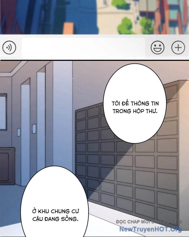 Ranker Sss Được Chọn Chapter 5 16