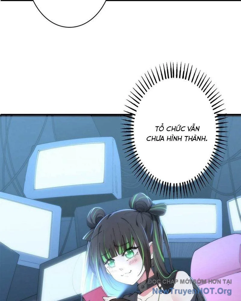 Ranker Sss Được Chọn Chapter 5 17