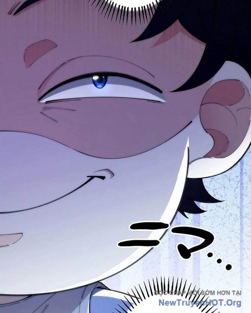 Ranker Sss Được Chọn Chapter 5 21
