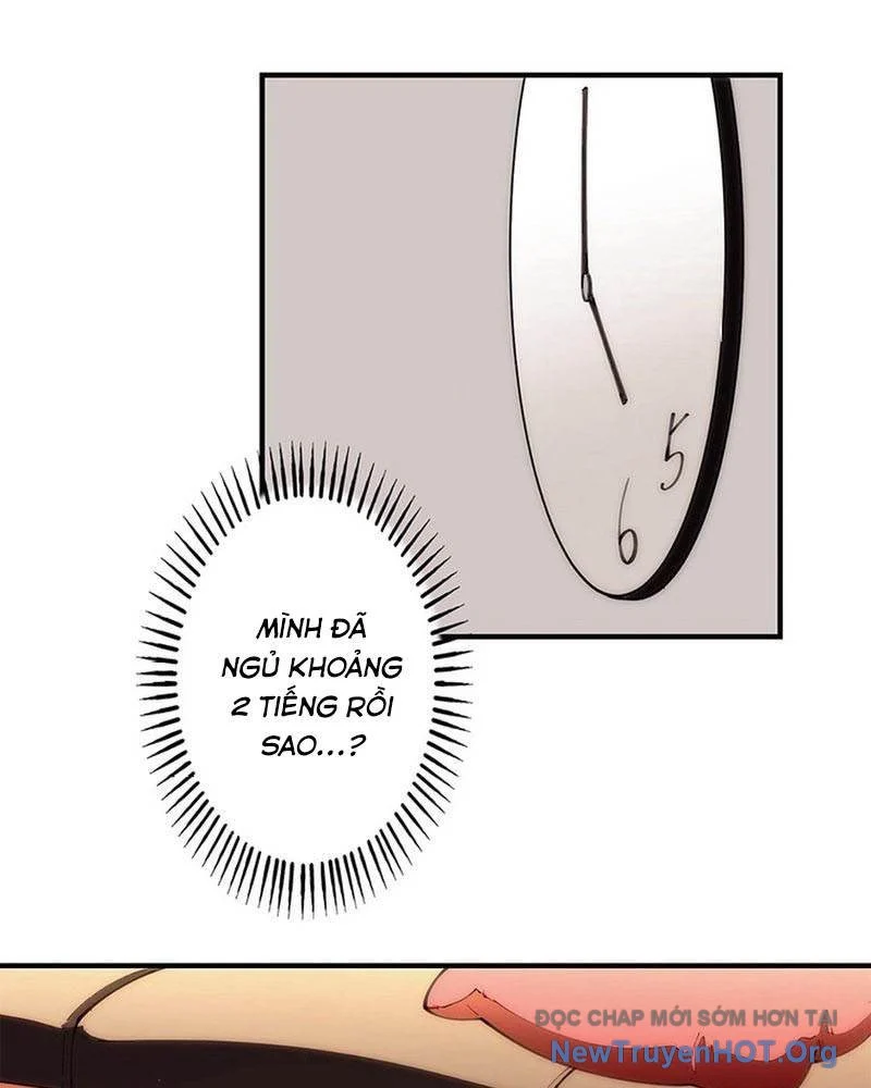 Ranker Sss Được Chọn Chapter 5 24