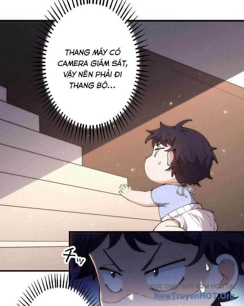Ranker Sss Được Chọn Chapter 5 26