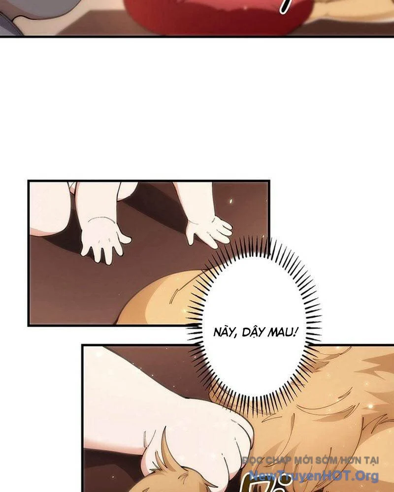Ranker Sss Được Chọn Chapter 5 28