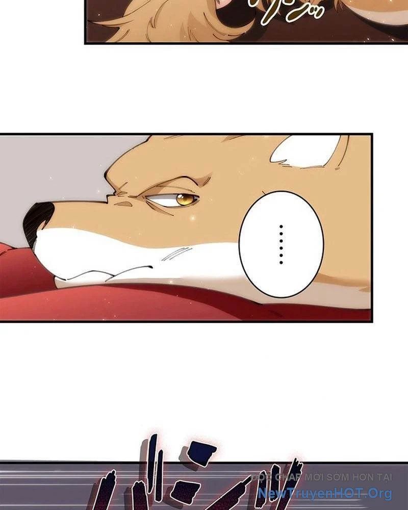 Ranker Sss Được Chọn Chapter 5 29