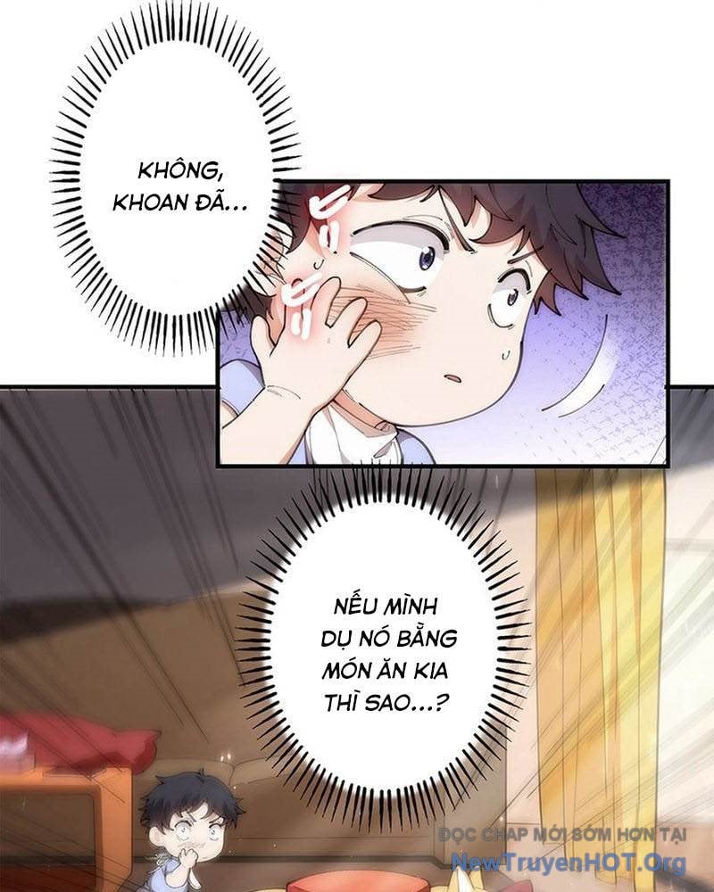 Ranker Sss Được Chọn Chapter 5 31