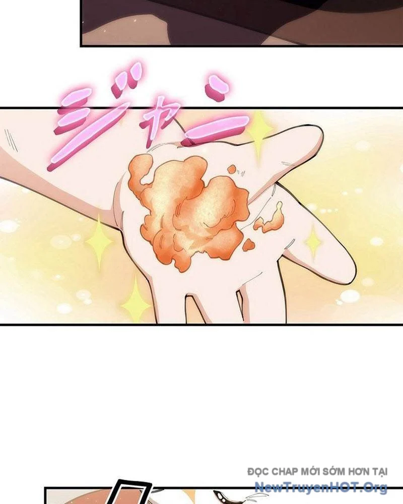 Ranker Sss Được Chọn Chapter 5 33