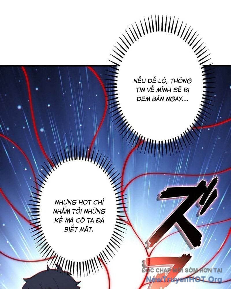Ranker Sss Được Chọn Chapter 5 40