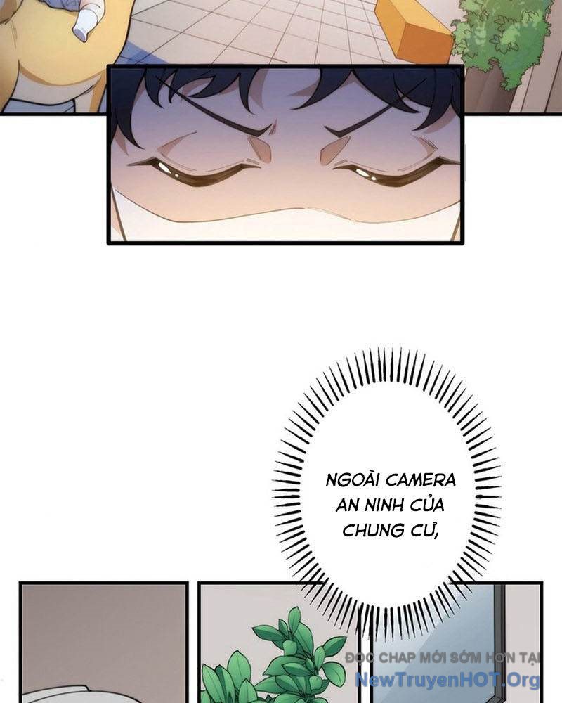 Ranker Sss Được Chọn Chapter 5 43