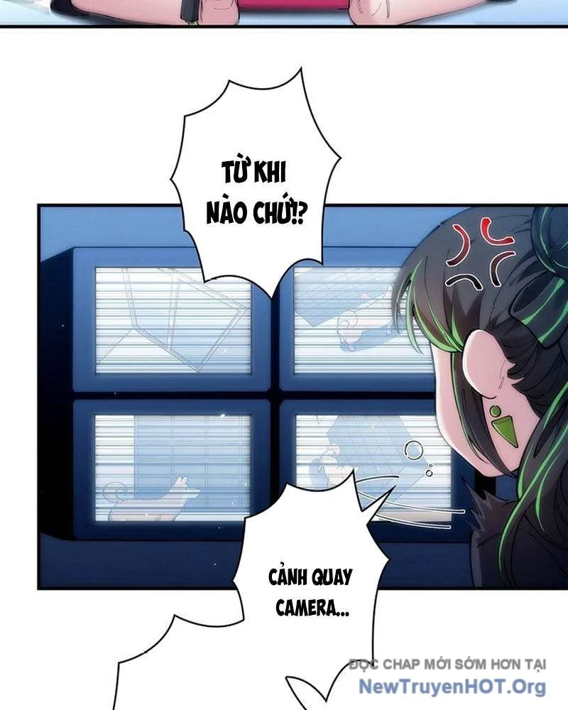 Ranker Sss Được Chọn Chapter 5 48