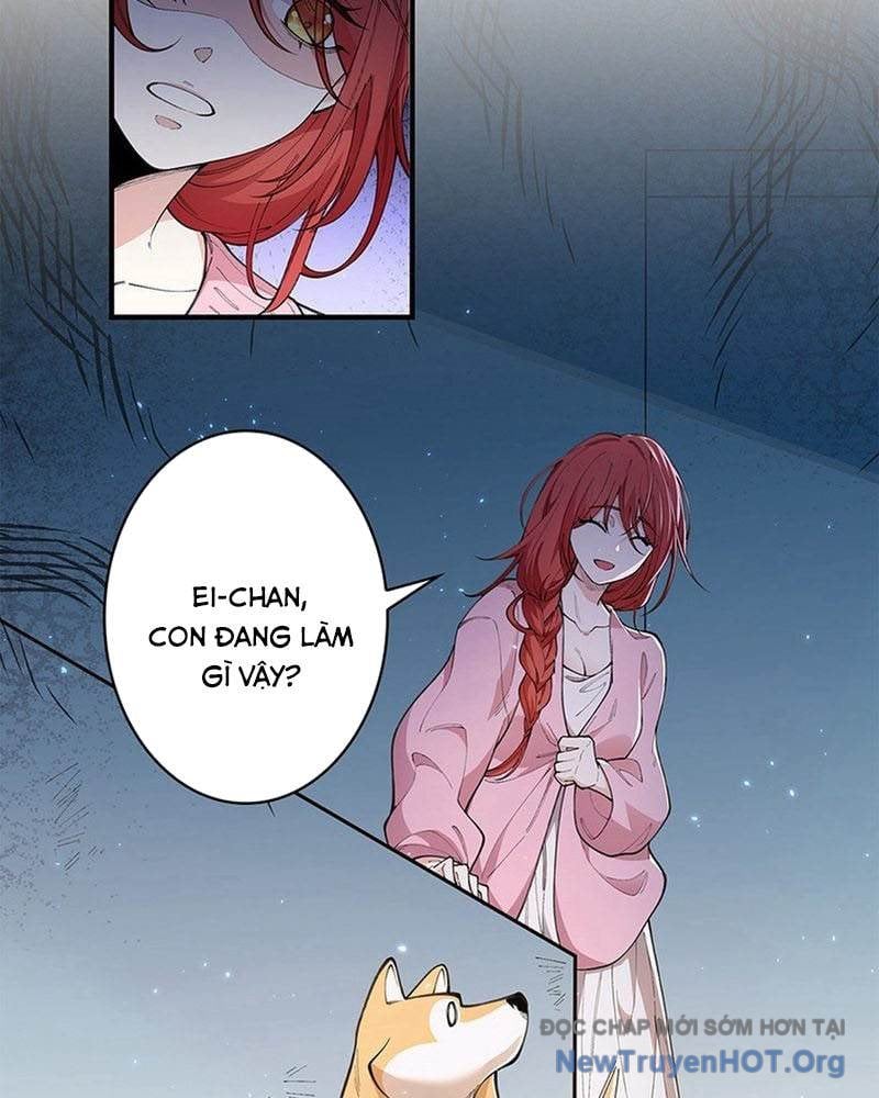 Ranker Sss Được Chọn Chapter 5 60