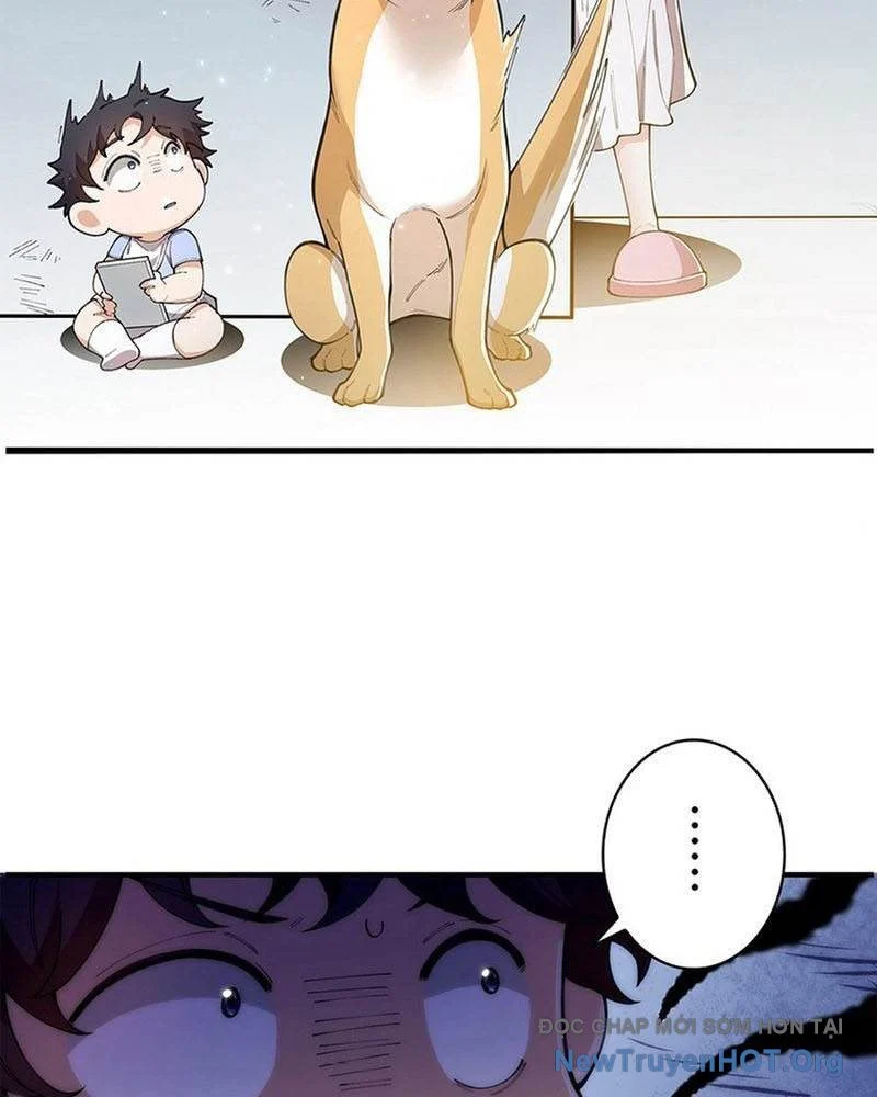 Ranker Sss Được Chọn Chapter 5 61