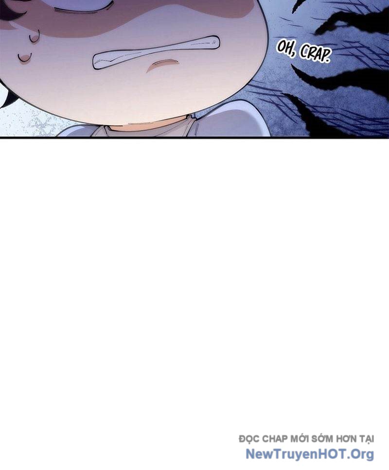 Ranker Sss Được Chọn Chapter 5 62