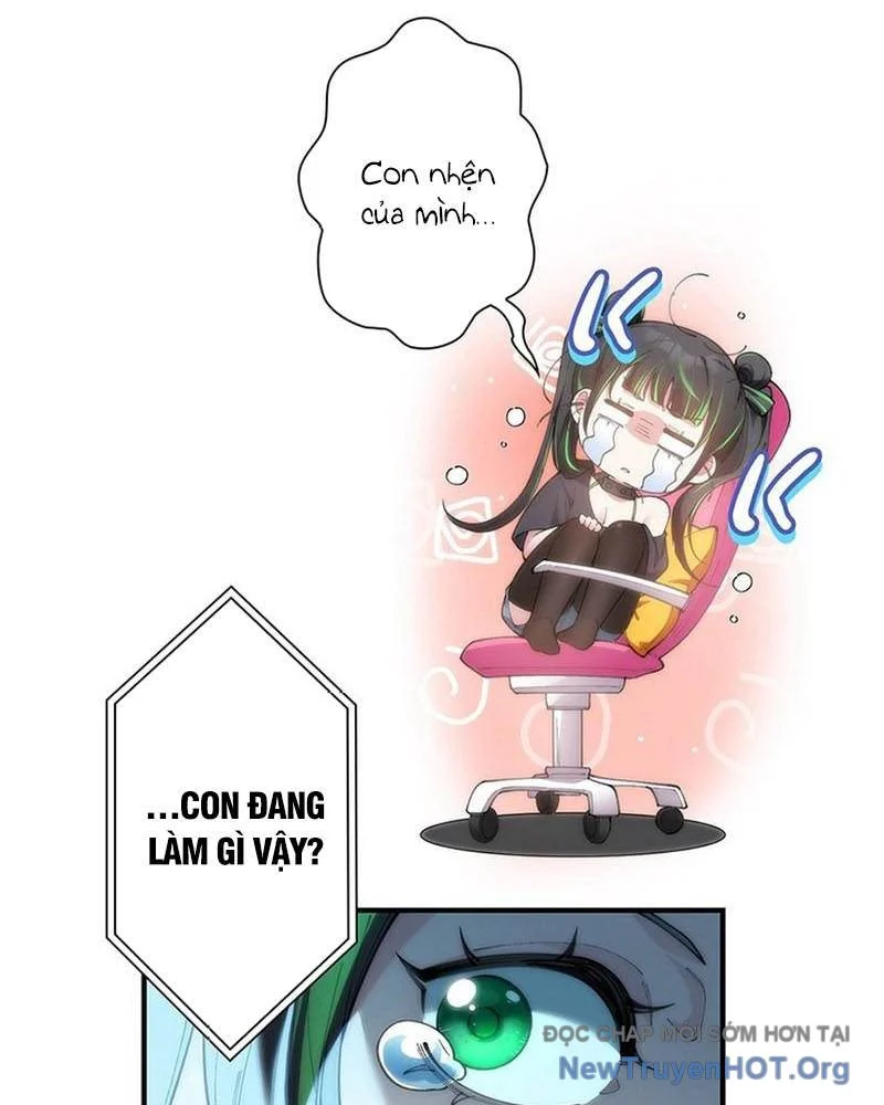 Ranker Sss Được Chọn Chapter 6 4