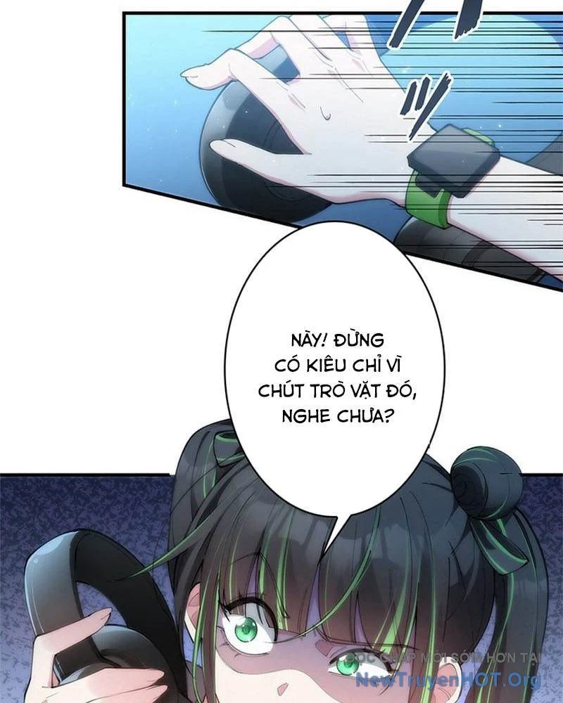 Ranker Sss Được Chọn Chapter 6 6