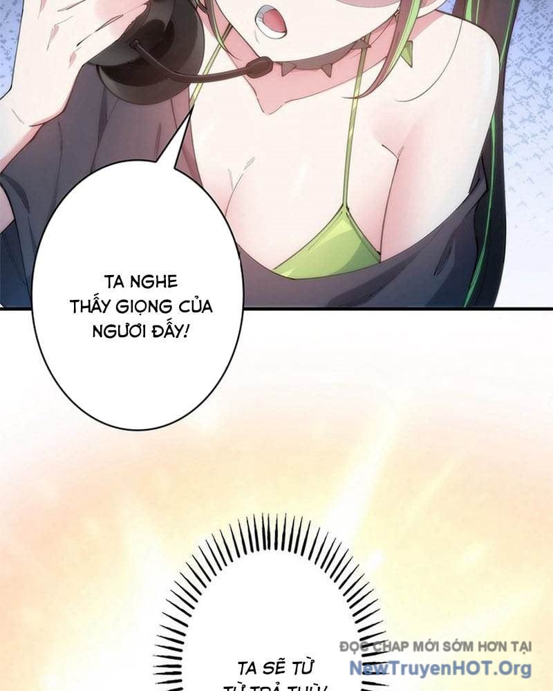 Ranker Sss Được Chọn Chapter 6 7