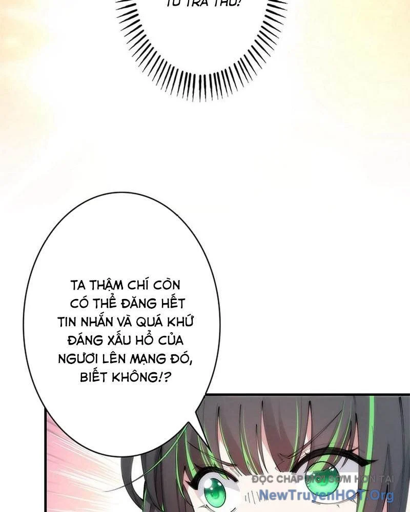 Ranker Sss Được Chọn Chapter 6 8