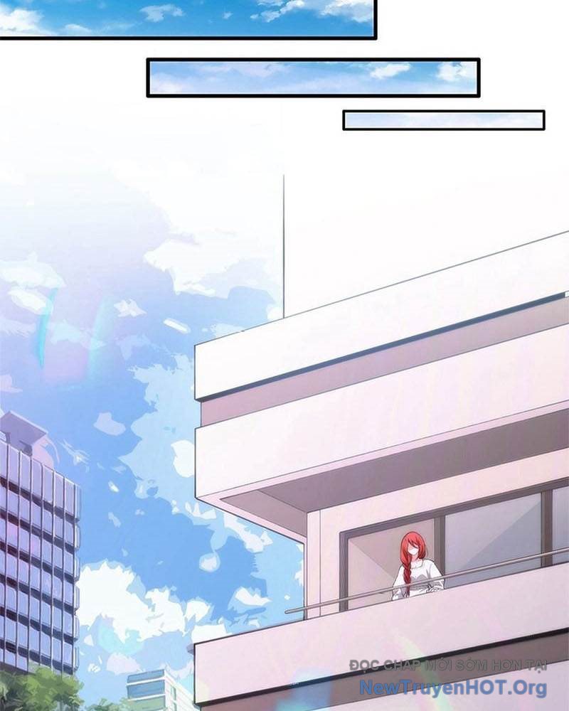 Ranker Sss Được Chọn Chapter 6 16