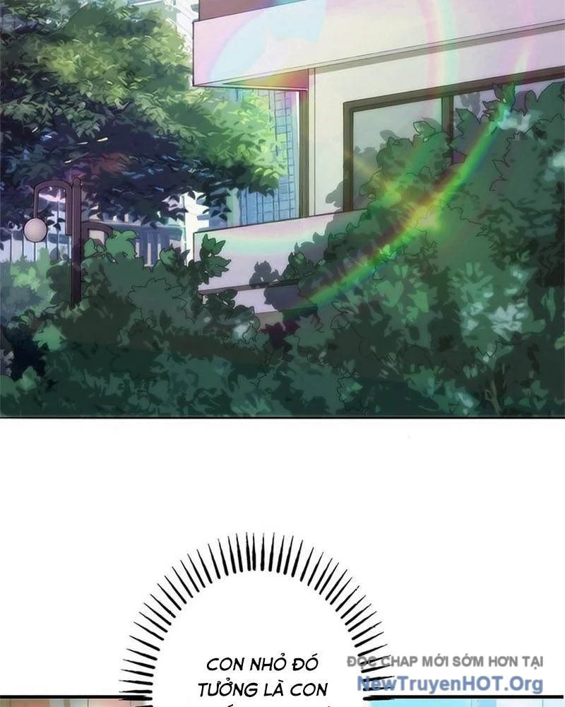 Ranker Sss Được Chọn Chapter 6 17