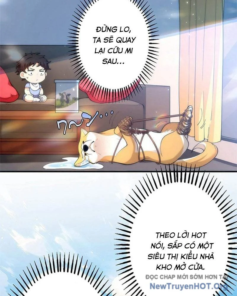 Ranker Sss Được Chọn Chapter 6 20