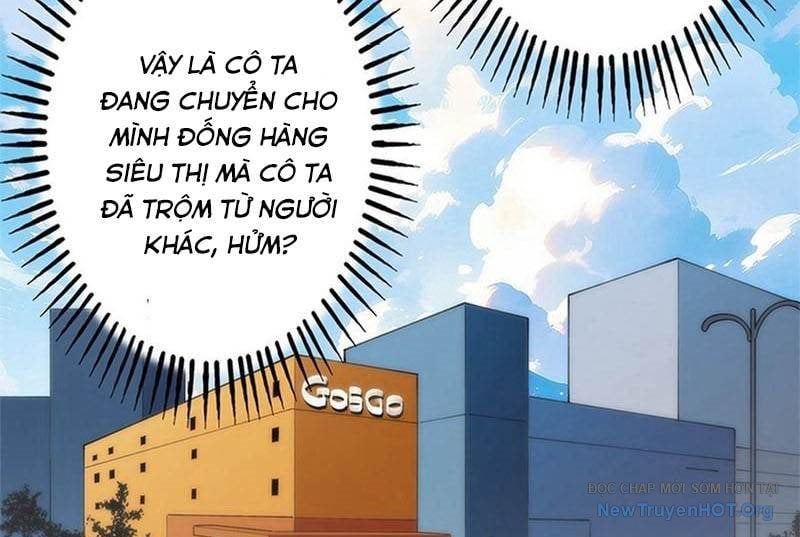 Ranker Sss Được Chọn Chapter 6 21