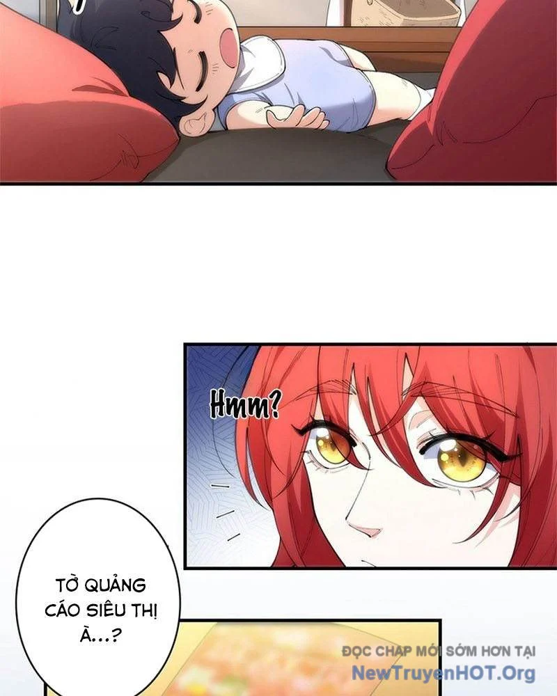 Ranker Sss Được Chọn Chapter 6 28