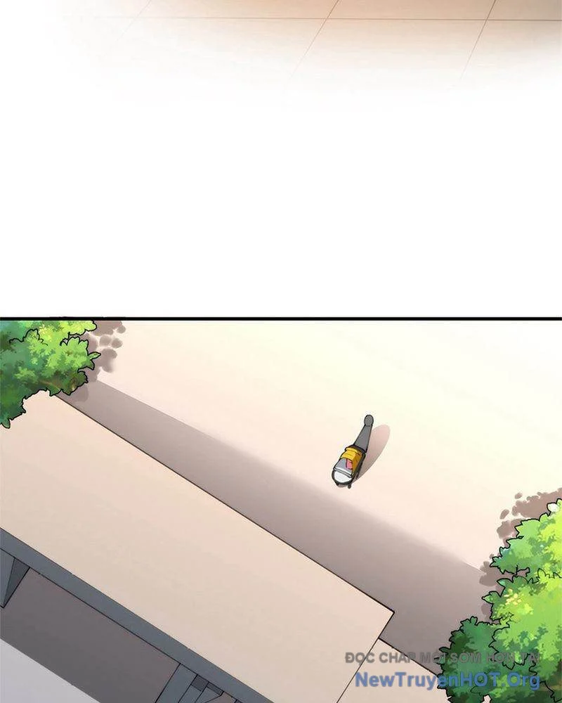 Ranker Sss Được Chọn Chapter 6 34