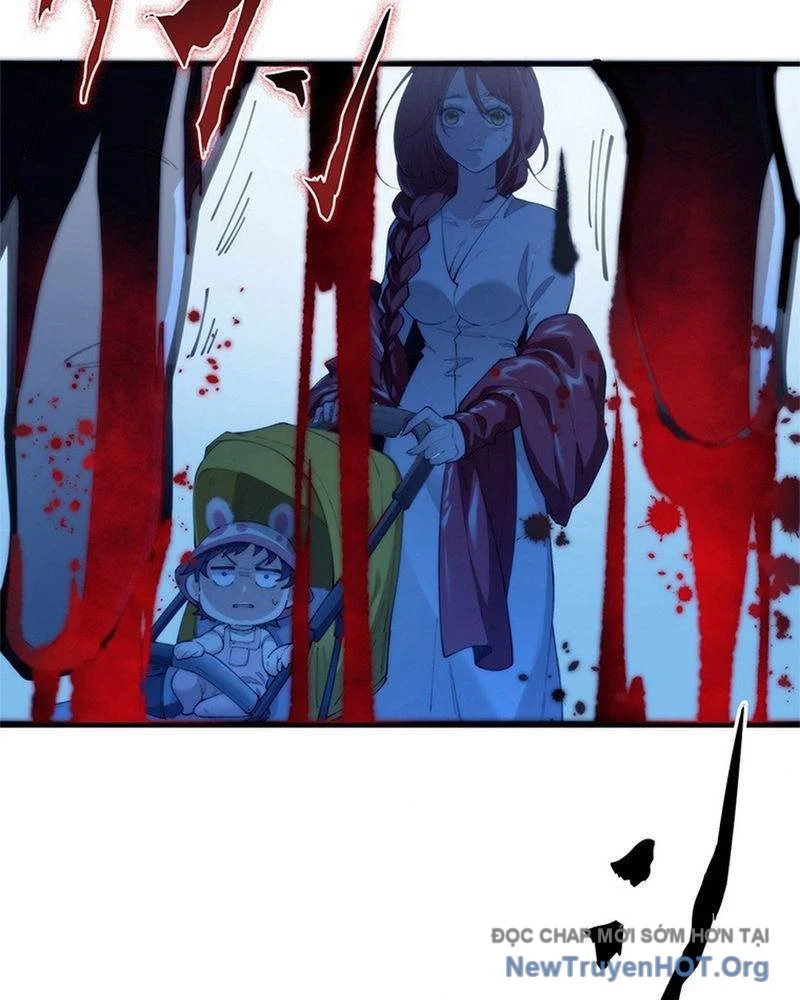 Ranker Sss Được Chọn Chapter 6 43