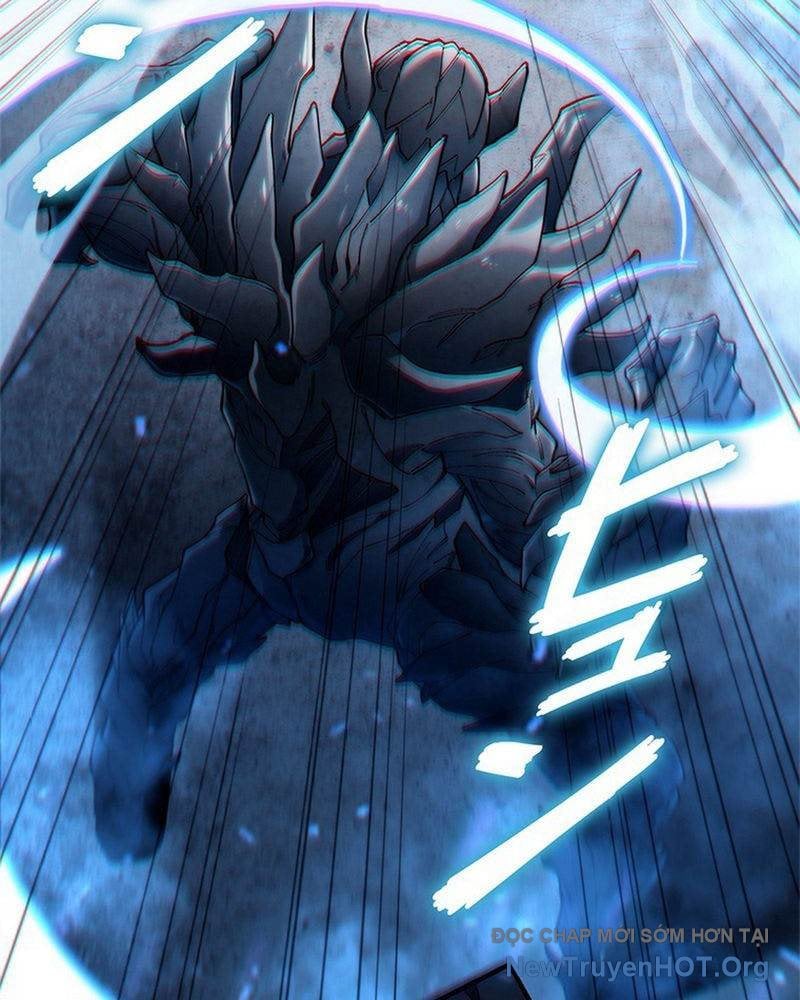 Ranker Sss Được Chọn Chapter 6 51