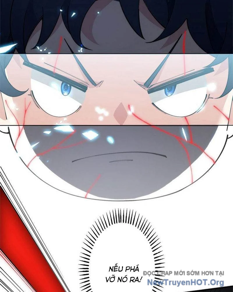 Ranker Sss Được Chọn Chapter 6 53