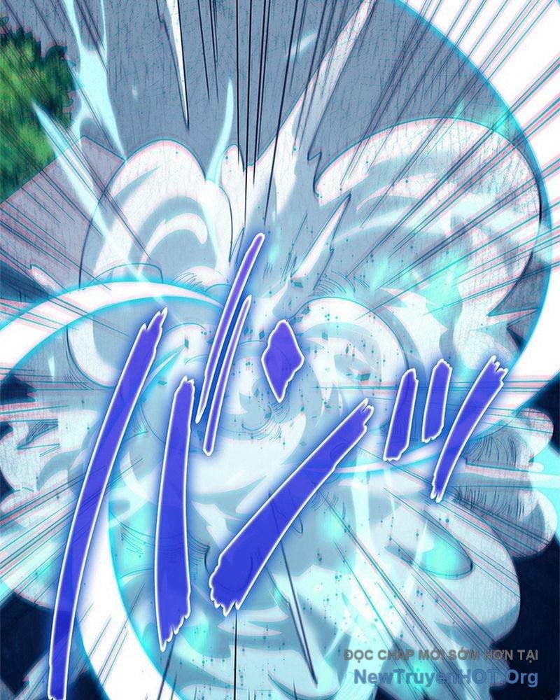 Ranker Sss Được Chọn Chapter 6 55