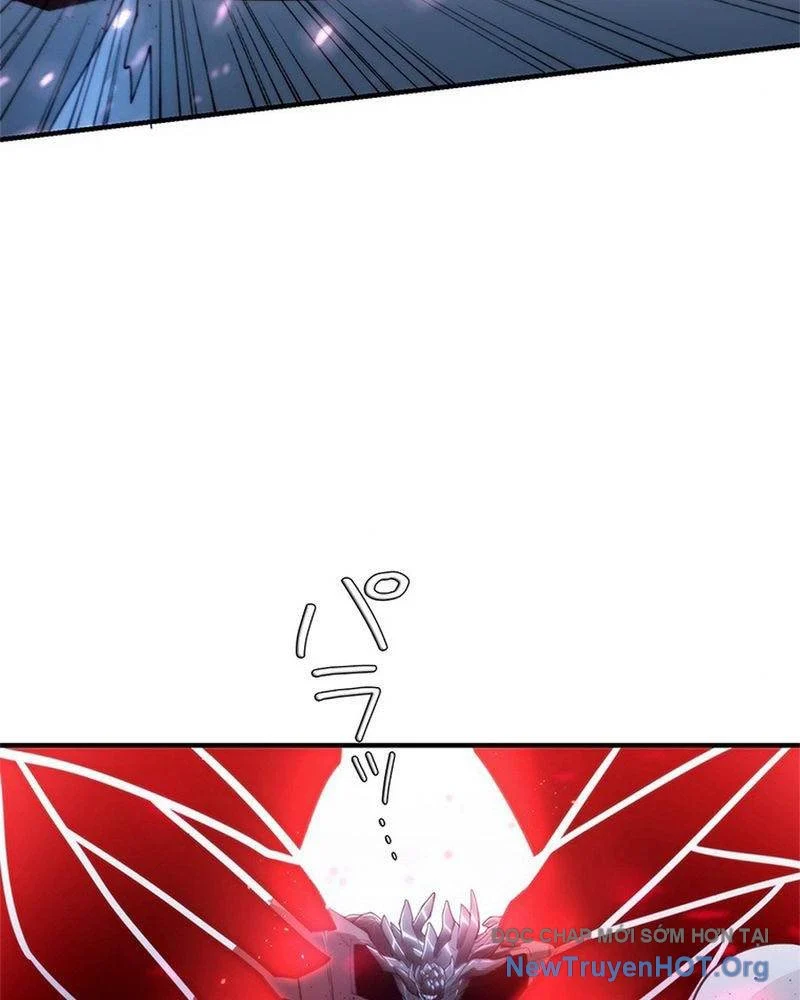 Ranker Sss Được Chọn Chapter 6 59