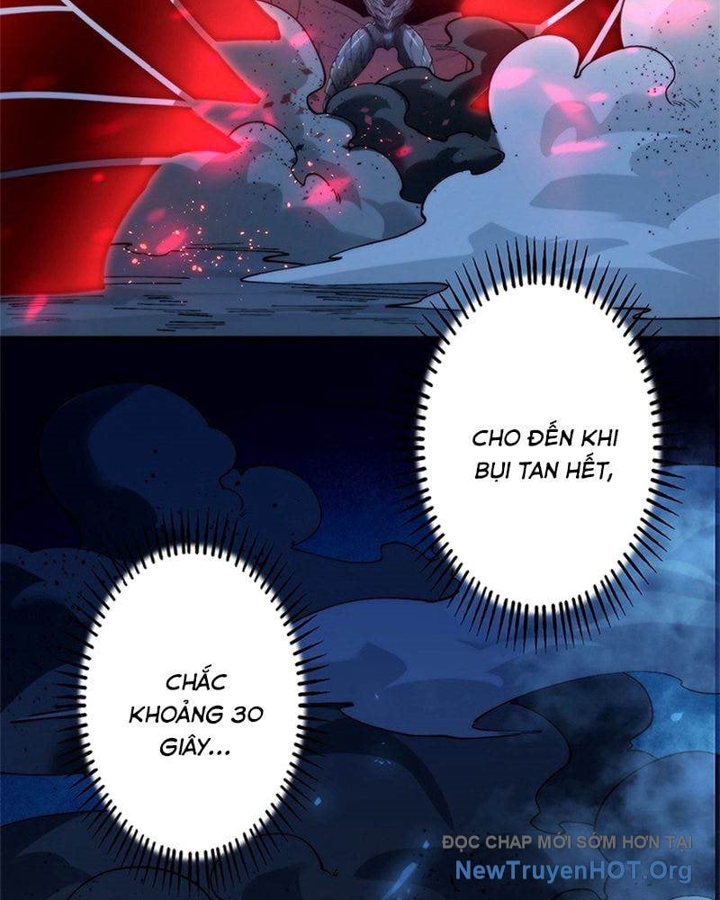 Ranker Sss Được Chọn Chapter 6 60