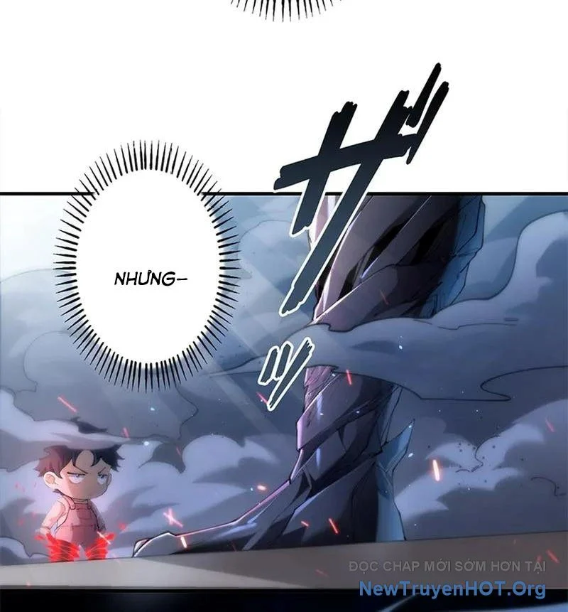 Ranker Sss Được Chọn Chapter 7 6