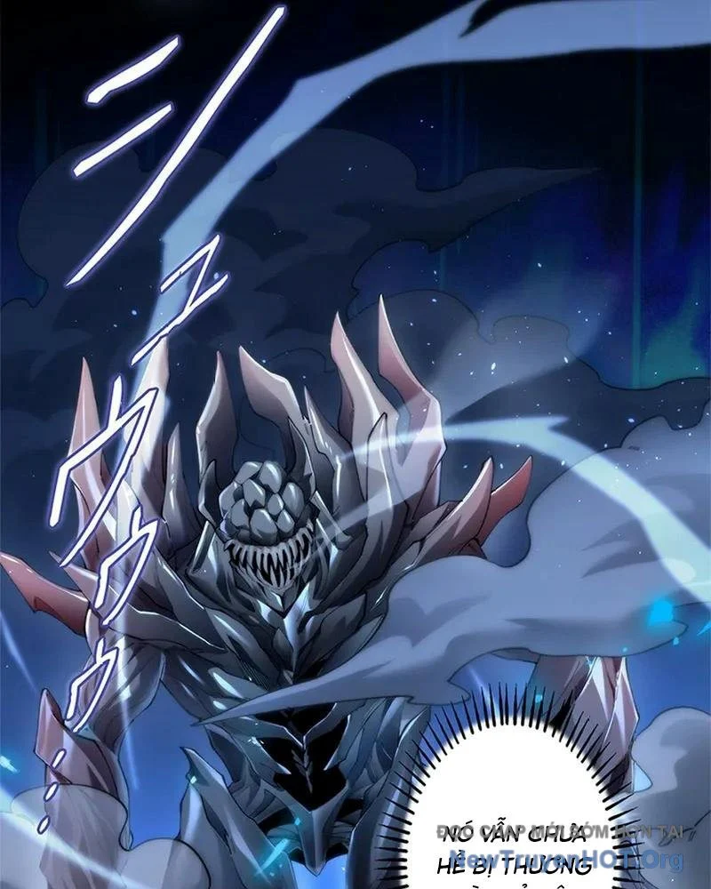 Ranker Sss Được Chọn Chapter 7 7