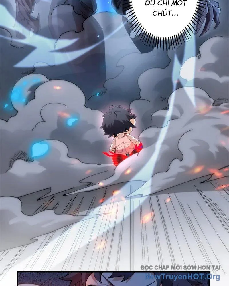 Ranker Sss Được Chọn Chapter 7 8
