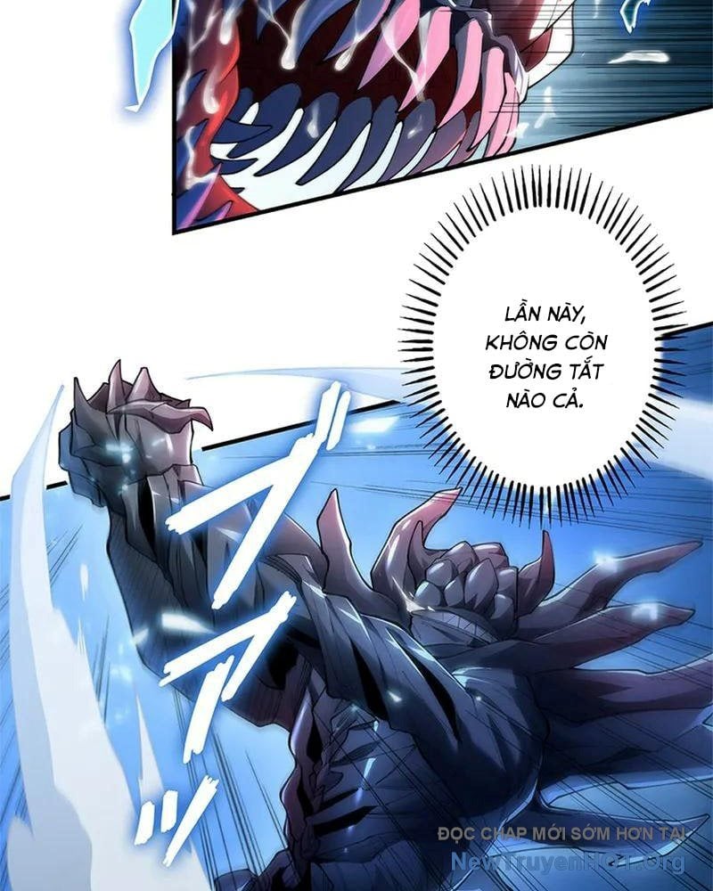 Ranker Sss Được Chọn Chapter 7 10