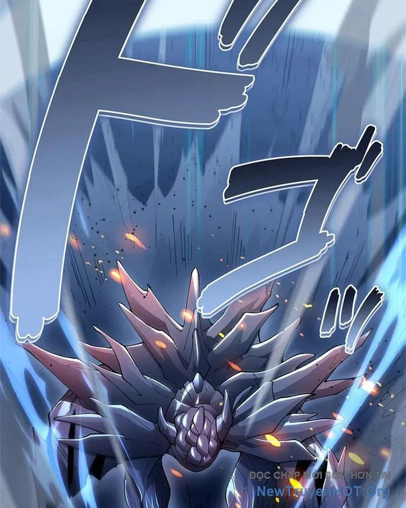Ranker Sss Được Chọn Chapter 7 12