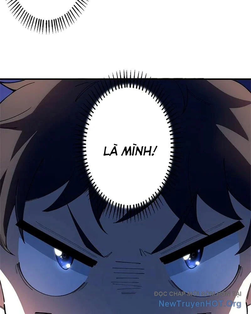 Ranker Sss Được Chọn Chapter 7 20