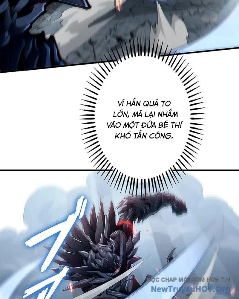 Ranker Sss Được Chọn Chapter 7 26