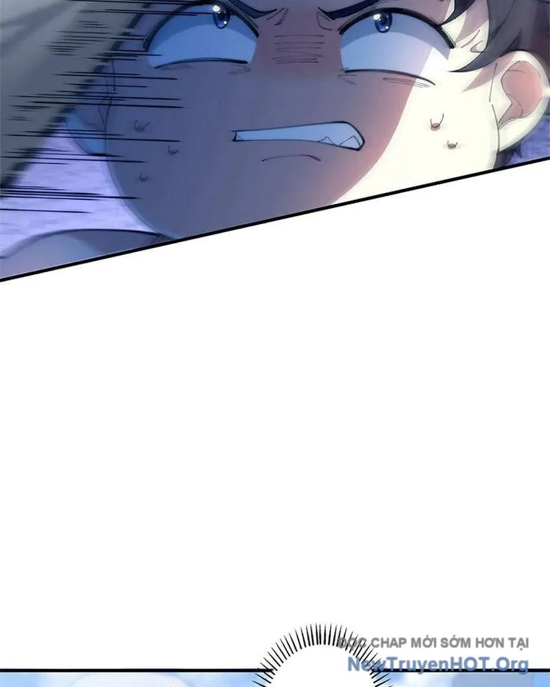 Ranker Sss Được Chọn Chapter 7 36