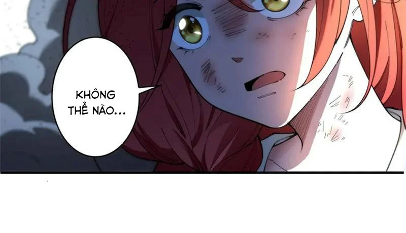 Ranker Sss Được Chọn Chapter 7 44