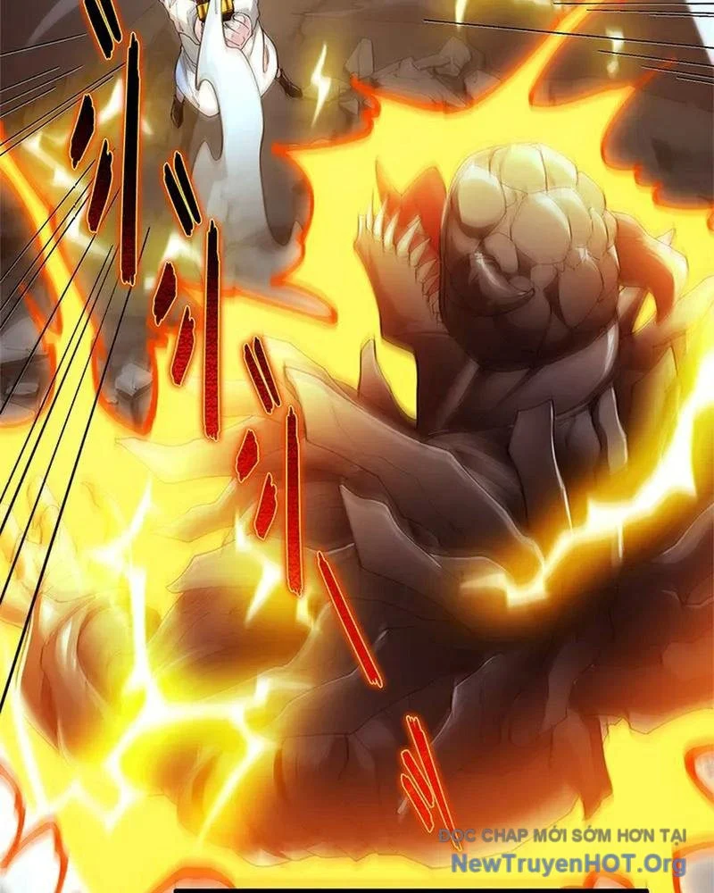 Ranker Sss Được Chọn Chapter 7 47