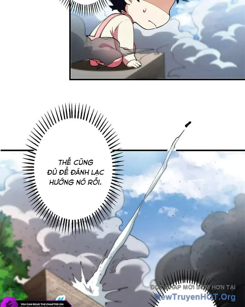 Ranker Sss Được Chọn Chapter 7 49