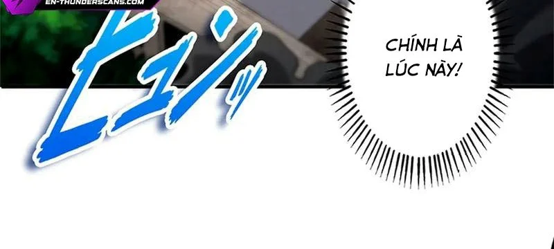 Ranker Sss Được Chọn Chapter 7 50