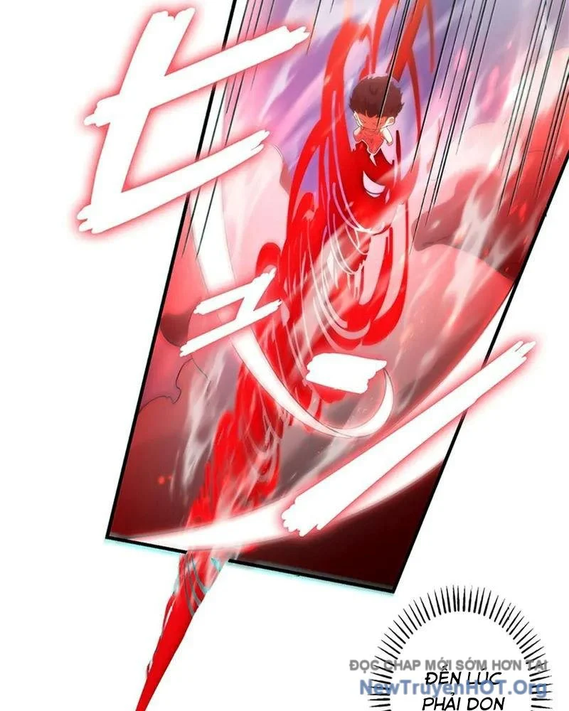 Ranker Sss Được Chọn Chapter 7 53