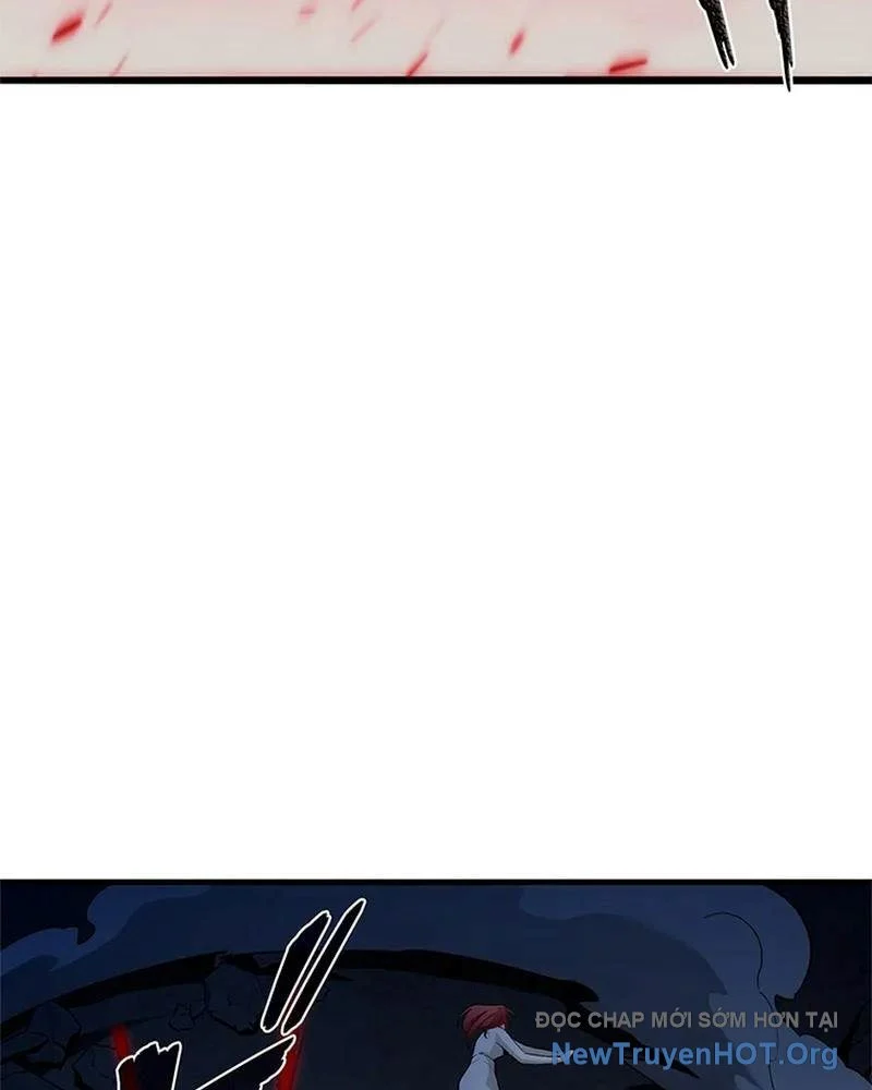 Ranker Sss Được Chọn Chapter 7 57