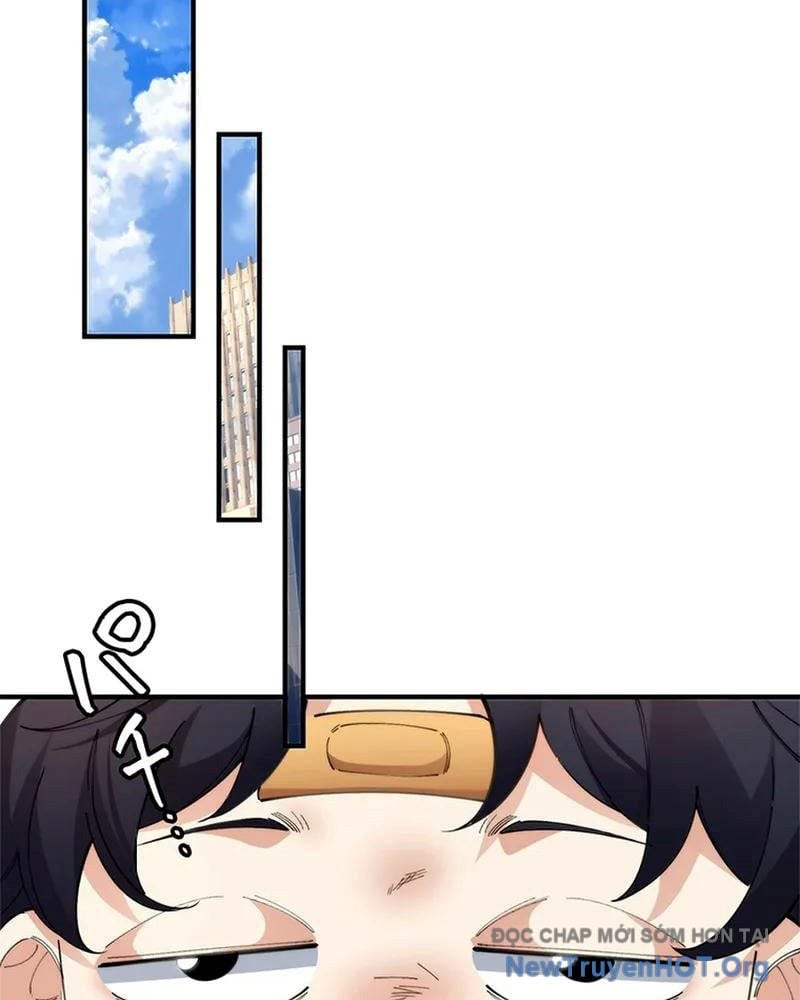 Ranker Sss Được Chọn Chapter 7 62